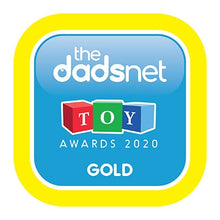 Load image into Gallery viewer, Times Tables Heroes - BEST SELLER