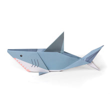 Load image into Gallery viewer, Create Your Own Giant Ocean Origam - BEST SELLER