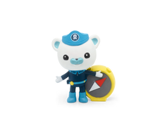 Load image into Gallery viewer, Octonauts