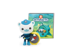 Load image into Gallery viewer, Octonauts
