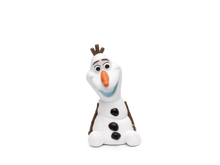 Load image into Gallery viewer, Frozen Olaf