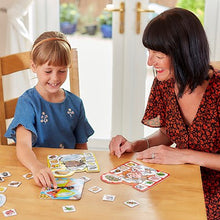 Load image into Gallery viewer, Crazy Chefs - BEST SELLER