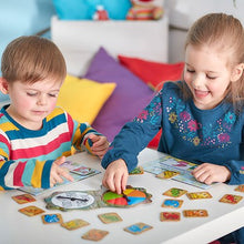 Load image into Gallery viewer, Dirty Dinos - BEST SELLER