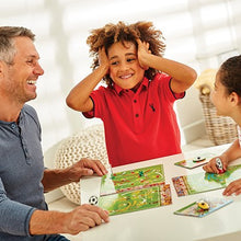 Load image into Gallery viewer, Football Game - BEST SELLER