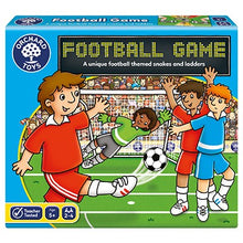 Load image into Gallery viewer, Football Game - BEST SELLER