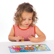 Load image into Gallery viewer, Smelly Wellies - BEST SELLER