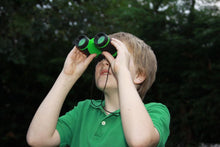 Load image into Gallery viewer, Outdoor Adventure Binoculars - BEST SELLER