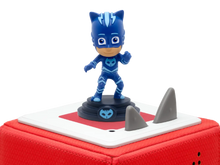 Load image into Gallery viewer, PJ Masks Catboy