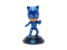 Load image into Gallery viewer, PJ Masks Catboy