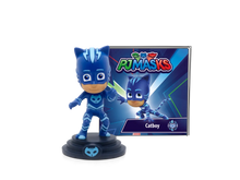 Load image into Gallery viewer, PJ Masks Catboy