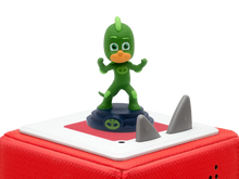 Load image into Gallery viewer, PJ Masks Gekko