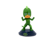 Load image into Gallery viewer, PJ Masks Gekko