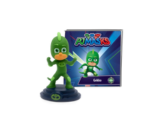 Load image into Gallery viewer, PJ Masks Gekko