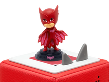 Load image into Gallery viewer, PJ Masks Owlette