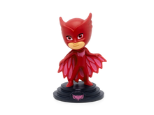 Load image into Gallery viewer, PJ Masks Owlette