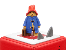 Load image into Gallery viewer, Paddington Bear - BEST SELLER