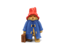 Load image into Gallery viewer, Paddington Bear - BEST SELLER