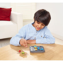 Load image into Gallery viewer, Parking Puzzler - BEST SELLER