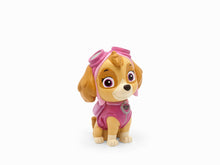 Load image into Gallery viewer, Paw Patrol Skye