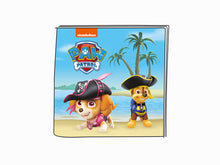 Load image into Gallery viewer, Paw Patrol Skye