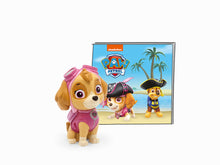 Load image into Gallery viewer, Paw Patrol Skye