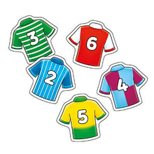 Load image into Gallery viewer, Mini Game - Penalty Shoot-Out - BEST SELLER