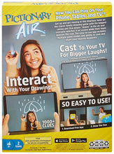 Load image into Gallery viewer, Pictionary Air - BEST SELLER!