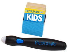 Load image into Gallery viewer, Pictionary Air Kids v Grown-Ups - BEST SELLER!