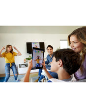 Load image into Gallery viewer, Pictionary Air Kids v Grown-Ups - BEST SELLER!