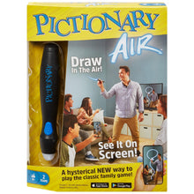 Load image into Gallery viewer, Pictionary Air - BEST SELLER!