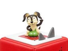 Load image into Gallery viewer, Playtime and Action Songs - BEST SELLER