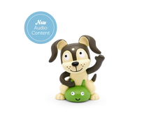 Load image into Gallery viewer, Playtime and Action Songs - BEST SELLER