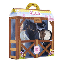Load image into Gallery viewer, Pony Pals - BEST SELLER