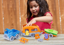 Load image into Gallery viewer, RV Camper Set - BEST SELLER