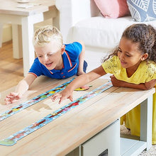 Load image into Gallery viewer, Rainforest Match