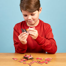 Load image into Gallery viewer, Red Dragon - BEST SELLER