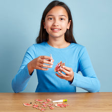 Load image into Gallery viewer, Red Squirrel - BEST SELLER