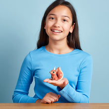 Load image into Gallery viewer, Red Squirrel - BEST SELLER