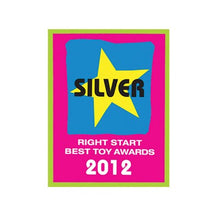 Load image into Gallery viewer, Football Game - BEST SELLER