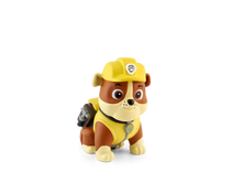 Load image into Gallery viewer, Paw Patrol Rubble