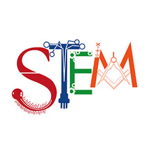 Load image into Gallery viewer, See the World Through Others Eyes - BEST SELLER