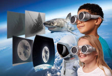 Load image into Gallery viewer, See the World Through Others Eyes - BEST SELLER