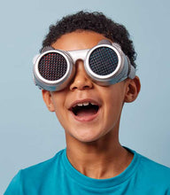 Load image into Gallery viewer, See the World Through Others Eyes - BEST SELLER