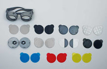 Load image into Gallery viewer, See the World Through Others Eyes - BEST SELLER