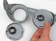 Load image into Gallery viewer, See the World Through Others Eyes - BEST SELLER