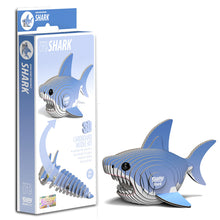 Load image into Gallery viewer, Shark - BEST SSELLER