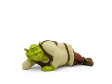 Load image into Gallery viewer, Shrek - BEST SELLER
