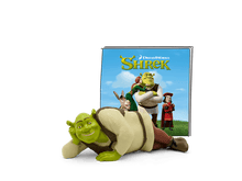 Load image into Gallery viewer, Shrek - BEST SELLER