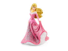 Load image into Gallery viewer, Sleeping Beauty - BEST SELLER