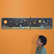Load image into Gallery viewer, Create Your Own Solar System - BEST SELLER